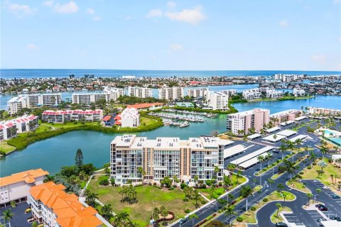 Copropriété à louer à South Pasadena, Floride: 2 chambres, 114.27 m2 № 2406950 - photo 6