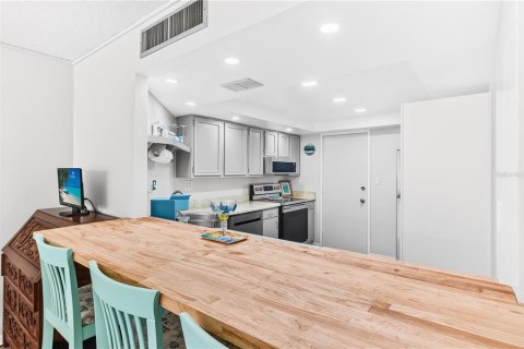 Copropriété à louer à South Pasadena, Floride: 2 chambres, 114.27 m2 № 2406950 - photo 18