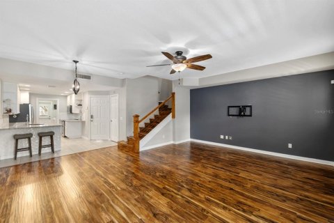 Townhouse in Sarasota, Florida 3 bedrooms, 153.47 sq.m. № 1876970 - photo 6