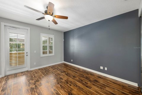 Townhouse in Sarasota, Florida 3 bedrooms, 153.47 sq.m. № 1876970 - photo 18
