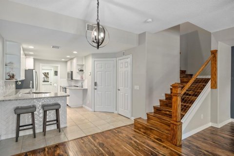 Townhouse in Sarasota, Florida 3 bedrooms, 153.47 sq.m. № 1876970 - photo 8