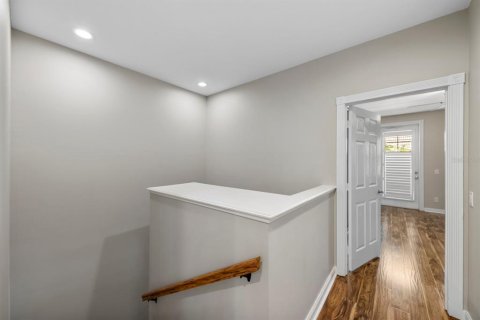 Townhouse in Sarasota, Florida 3 bedrooms, 153.47 sq.m. № 1876970 - photo 16