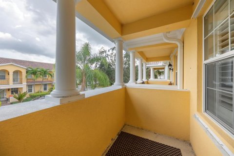 Townhouse in Sarasota, Florida 3 bedrooms, 153.47 sq.m. № 1876970 - photo 23