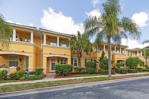Townhouse in Sarasota, Florida 3 bedrooms, 153.47 sq.m. № 1876970 - photo 2