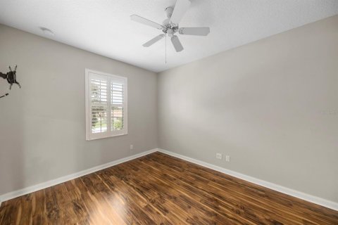 Townhouse in Sarasota, Florida 3 bedrooms, 153.47 sq.m. № 1876970 - photo 26