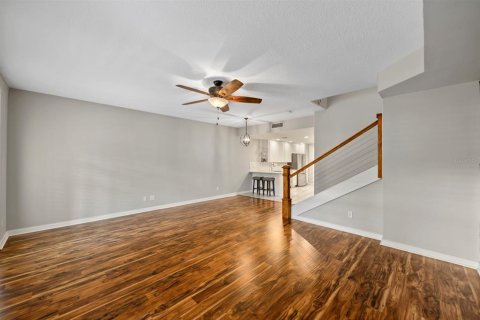 Townhouse in Sarasota, Florida 3 bedrooms, 153.47 sq.m. № 1876970 - photo 7