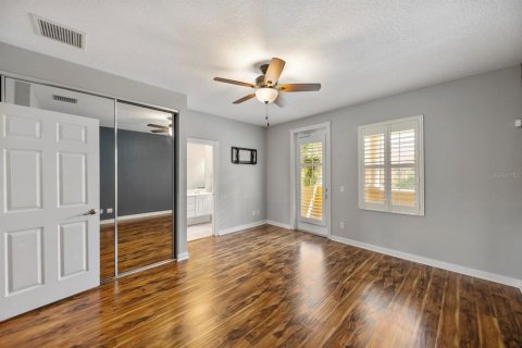 Townhouse in Sarasota, Florida 3 bedrooms, 153.47 sq.m. № 1876970 - photo 24
