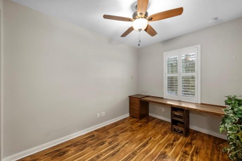 Townhouse in Sarasota, Florida 3 bedrooms, 153.47 sq.m. № 1876970 - photo 29