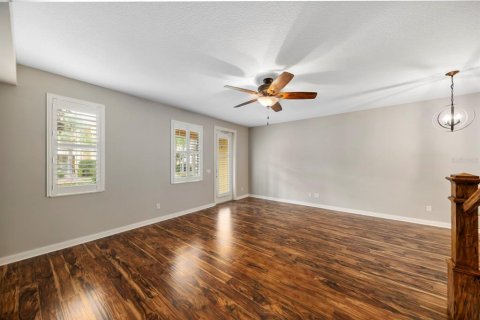 Townhouse in Sarasota, Florida 3 bedrooms, 153.47 sq.m. № 1876970 - photo 27