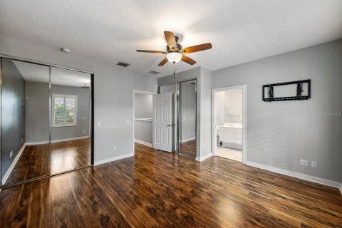 Townhouse in Sarasota, Florida 3 bedrooms, 153.47 sq.m. № 1876970 - photo 19