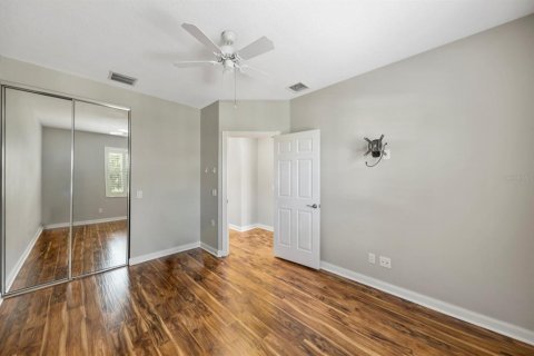 Townhouse in Sarasota, Florida 3 bedrooms, 153.47 sq.m. № 1876970 - photo 25