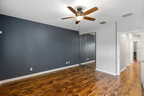 Townhouse in Sarasota, Florida 3 bedrooms, 153.47 sq.m. № 1876970 - photo 17