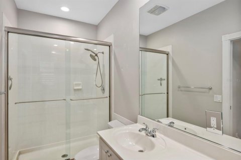 Townhouse in Sarasota, Florida 3 bedrooms, 153.47 sq.m. № 1876970 - photo 20