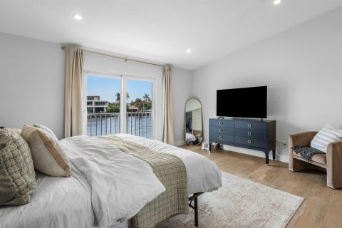 Touwnhouse à vendre à Boca Raton, Floride: 3 chambres, 129.88 m2 № 2192018 - photo 17