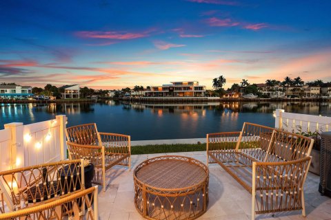 Touwnhouse à vendre à Boca Raton, Floride: 3 chambres, 129.88 m2 № 2192018 - photo 5