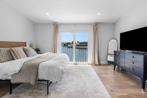 Touwnhouse à vendre à Boca Raton, Floride: 3 chambres, 129.88 m2 № 2192018 - photo 15