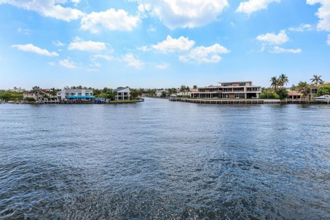 Touwnhouse à vendre à Boca Raton, Floride: 3 chambres, 129.88 m2 № 2192018 - photo 29
