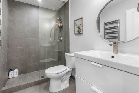 Touwnhouse à vendre à Boca Raton, Floride: 3 chambres, 129.88 m2 № 2192018 - photo 19
