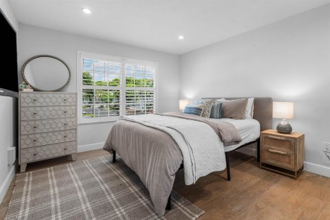 Touwnhouse à vendre à Boca Raton, Floride: 3 chambres, 129.88 m2 № 2192018 - photo 23