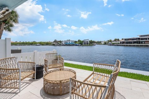 Touwnhouse à vendre à Boca Raton, Floride: 3 chambres, 129.88 m2 № 2192018 - photo 4