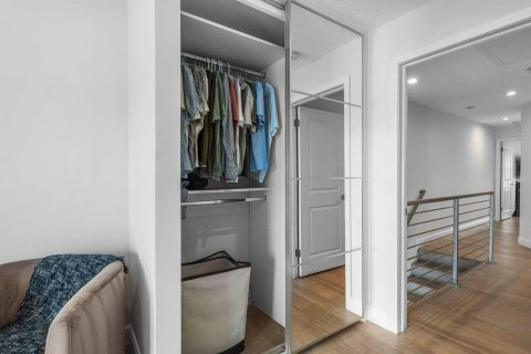 Touwnhouse à vendre à Boca Raton, Floride: 3 chambres, 129.88 m2 № 2192018 - photo 21