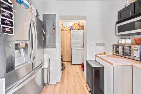 Купить виллу или дом в Майами, Флорида 2 спальни, 101.82м2, № 2019044 - фото 18