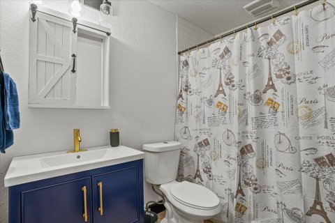 House in Sarasota, Florida 3 bedrooms, 181.72 sq.m. № 2099478 - photo 20