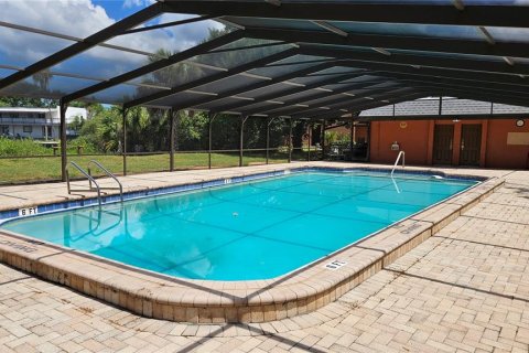 Condominio en venta en Palm Harbor, Florida, 2 dormitorios, 83.61 m2 № 2167549 - foto 26