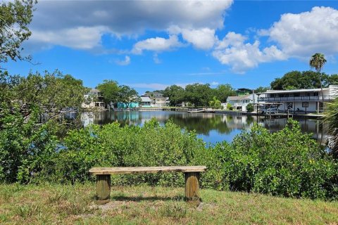 Condominio en venta en Palm Harbor, Florida, 2 dormitorios, 83.61 m2 № 2167549 - foto 29