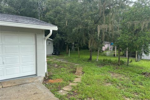Casa en alquiler en Homosassa, Florida, 4 dormitorios, 126.72 m2 № 1746578 - foto 3