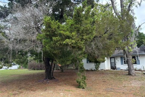 Casa en alquiler en Homosassa, Florida, 4 dormitorios, 126.72 m2 № 1746578 - foto 2