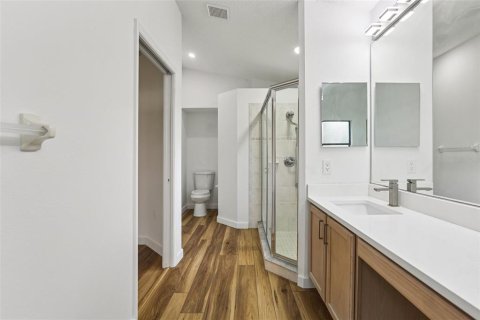 Купить виллу или дом в Спринг-Хилл, Флорида 5 комнат, 183.11м2, № 1903617 - фото 22