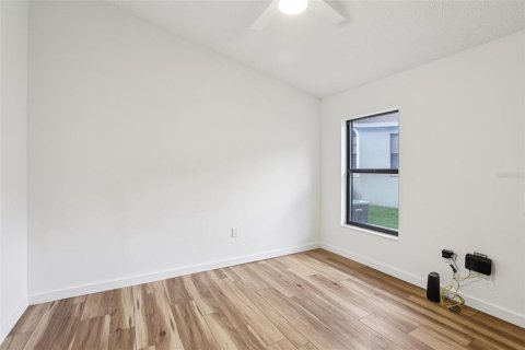 Купить виллу или дом в Спринг-Хилл, Флорида 5 комнат, 183.11м2, № 1903617 - фото 23