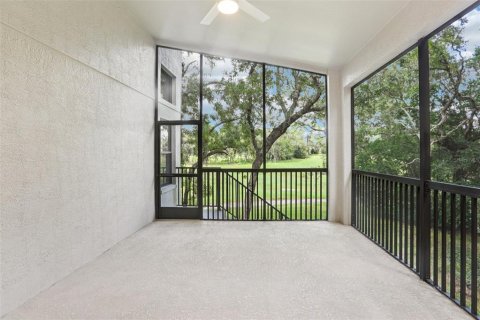 Купить виллу или дом в Спринг-Хилл, Флорида 5 комнат, 183.11м2, № 1903617 - фото 28