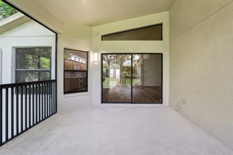 Купить виллу или дом в Спринг-Хилл, Флорида 5 комнат, 183.11м2, № 1903617 - фото 29