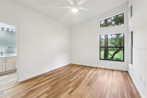 Купить виллу или дом в Спринг-Хилл, Флорида 5 комнат, 183.11м2, № 1903617 - фото 19