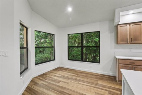 Купить виллу или дом в Спринг-Хилл, Флорида 5 комнат, 183.11м2, № 1903617 - фото 14