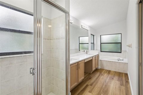 Купить виллу или дом в Спринг-Хилл, Флорида 5 комнат, 183.11м2, № 1903617 - фото 21