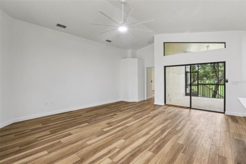 Купить виллу или дом в Спринг-Хилл, Флорида 5 комнат, 183.11м2, № 1903617 - фото 17