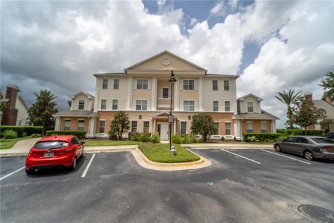 Condo in Four Corners, Florida, 3 bedrooms  № 1580794 - photo 29