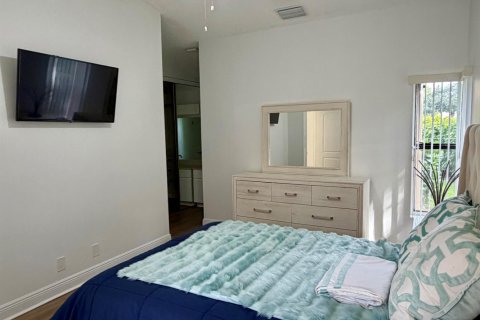 Copropriété à louer à Coconut Creek, Floride: 2 chambres, 102.75 m2 № 2431361 - photo 8