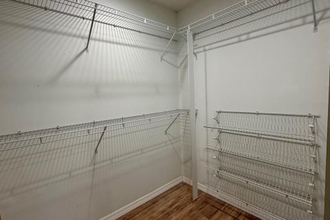 Copropriété à louer à Coconut Creek, Floride: 2 chambres, 102.75 m2 № 2431361 - photo 13
