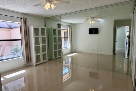 Copropriété à louer à Coconut Creek, Floride: 2 chambres, 102.75 m2 № 2431361 - photo 19
