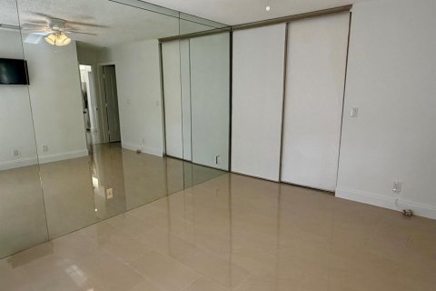 Copropriété à louer à Coconut Creek, Floride: 2 chambres, 102.75 m2 № 2431361 - photo 18