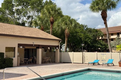 Copropriété à louer à Coconut Creek, Floride: 2 chambres, 102.75 m2 № 2431361 - photo 27