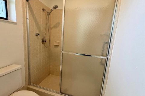 Copropriété à louer à Coconut Creek, Floride: 2 chambres, 102.75 m2 № 2431361 - photo 12