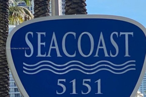 Снять в аренду кондоминиум в Майами-Бич, Флорида 2 спальни, 96.62м2, № 1923215 - фото 3