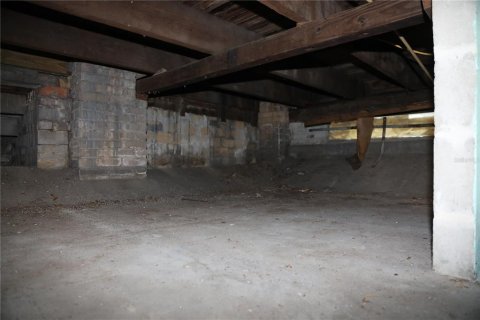 Commercial property in Tampa, Florida 6 bedrooms, 260.13 sq.m. № 2093786 - photo 9