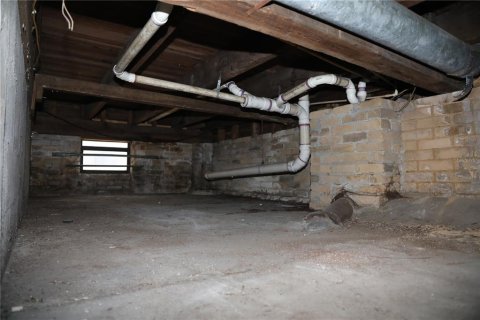 Commercial property in Tampa, Florida 6 bedrooms, 260.13 sq.m. № 2093786 - photo 8