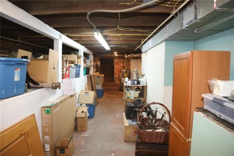 Commercial property in Tampa, Florida 6 bedrooms, 260.13 sq.m. № 2093786 - photo 7